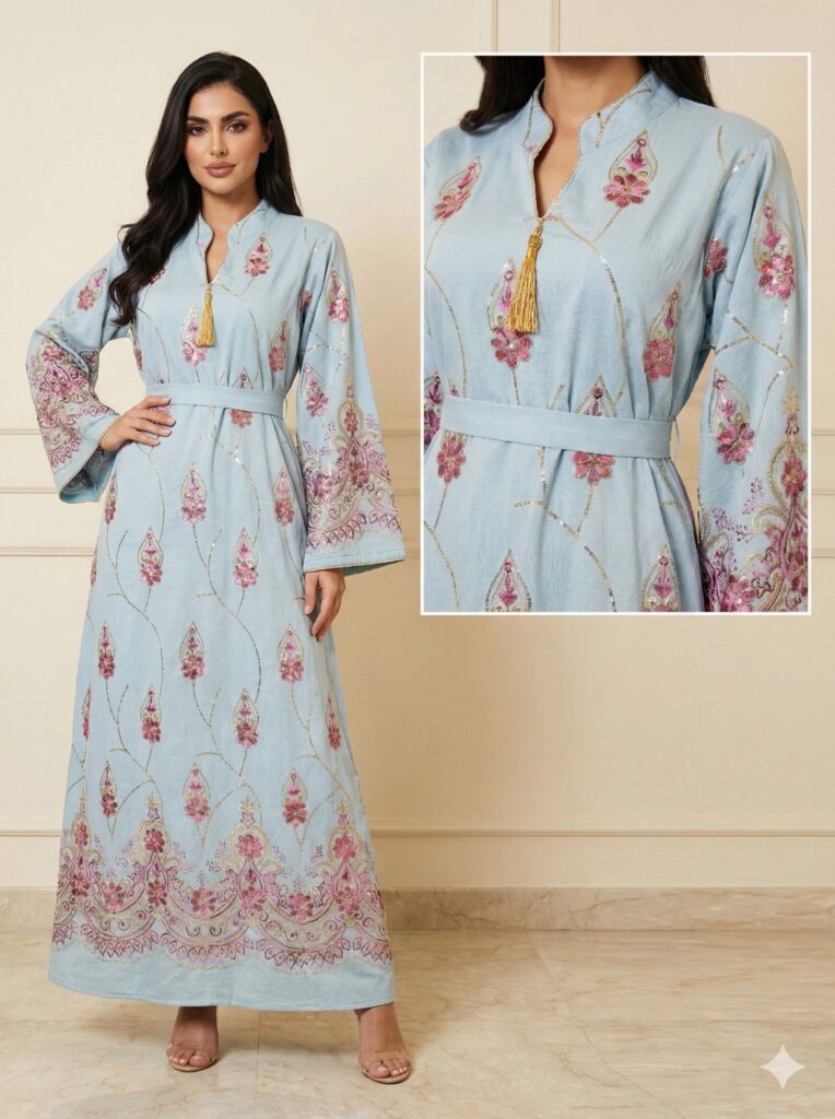 whatsapp image 2026 02 11 at 2.44.00 pm 1.jpeg