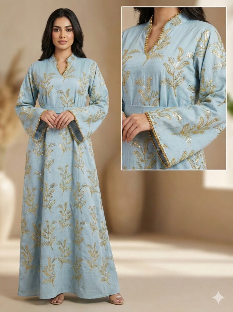 whatsapp image 2026 02 11 at 2.44.00 pm.jpeg