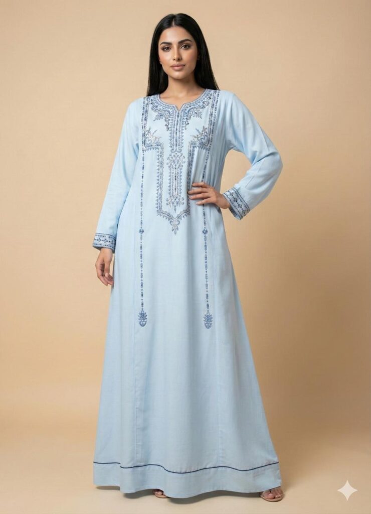 whatsapp image 2026 02 11 at 2.44.41 pm.jpeg