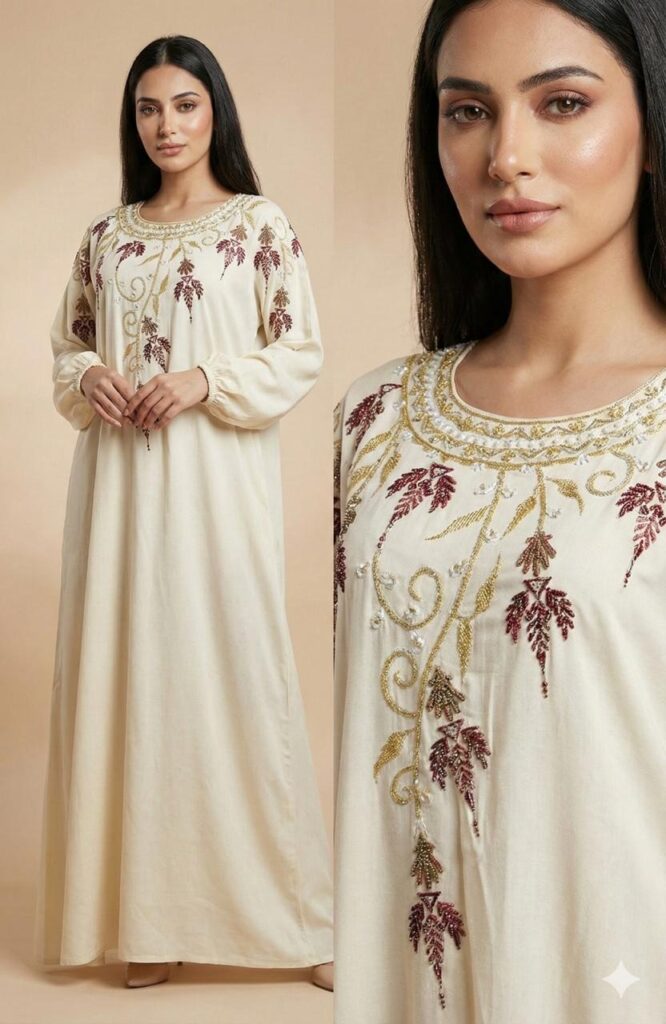 whatsapp image 2026 02 11 at 2.44.42 pm 1.jpeg