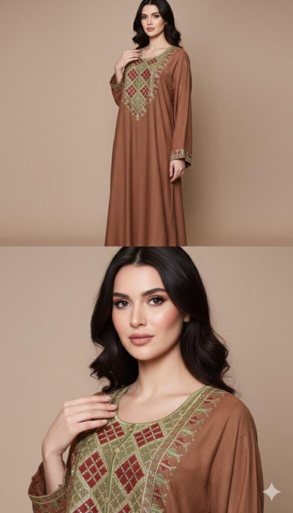 whatsapp image 2026 02 11 at 2.44.43 pm 1.jpeg