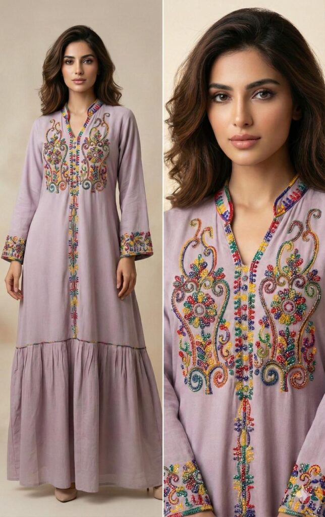 whatsapp image 2026 02 11 at 2.44.43 pm.jpeg