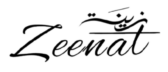 Zeenat